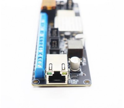 Panel Pro