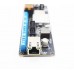 Panel Pro Conversion Kit