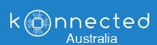 Konnected Australia